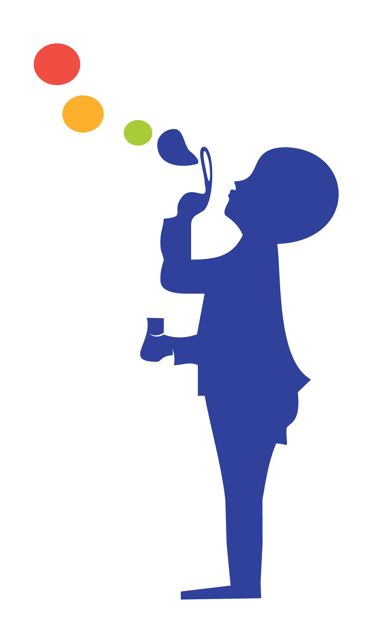 Autism - ASD - ABA Therapy - AG Behavioral Services - Edgewater, NJ - Parent Support - logo 3 - AG_BS_Boy