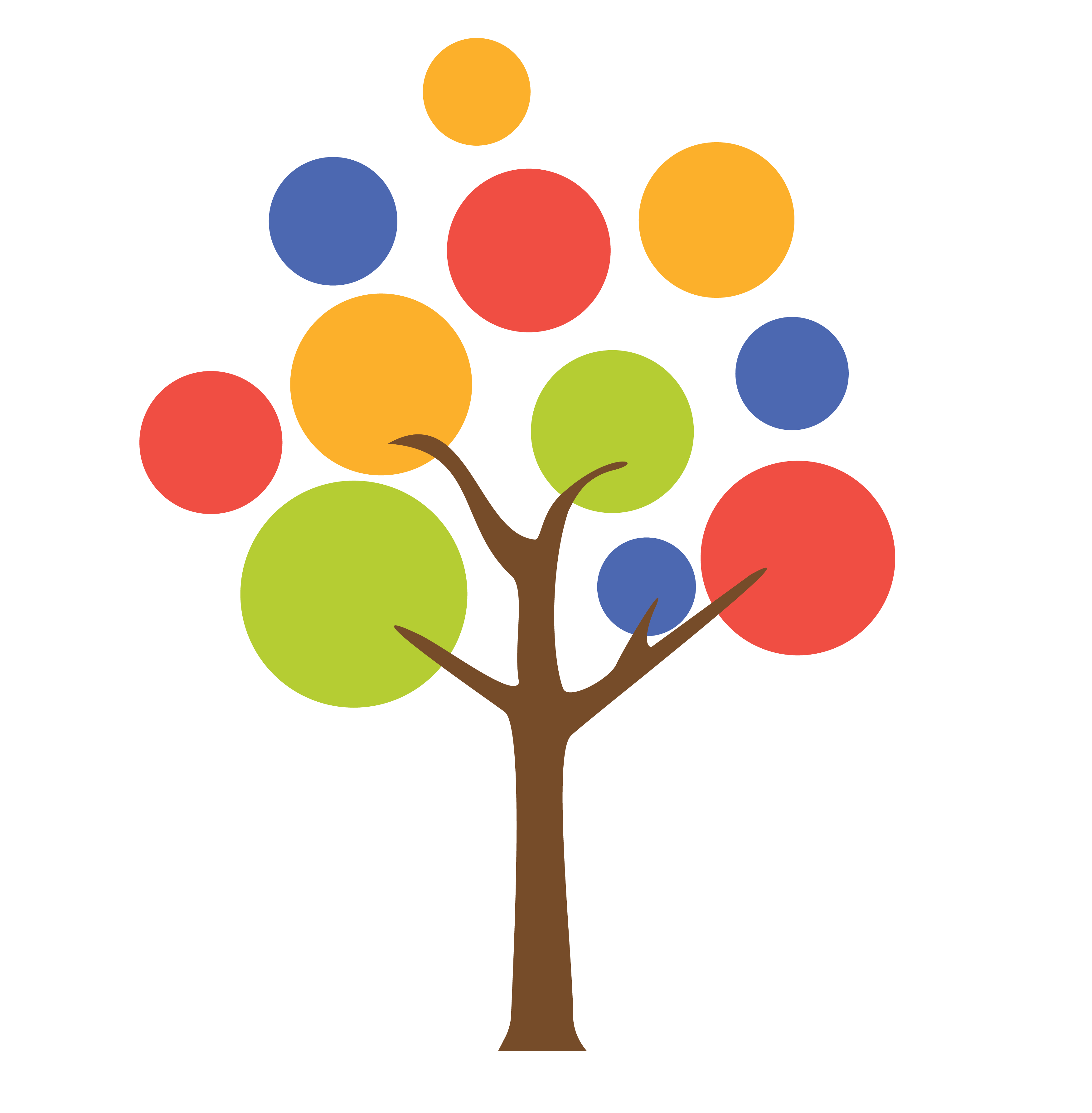 Autism - ASD - ABA Therapy - AG Behavioral Services - Edgewater, NJ - Parent Support - logo 3