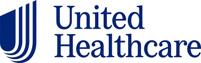 ASD - ABA Therapy - AG Behavioral Services - Edgewater, NJ - United Healthcare
