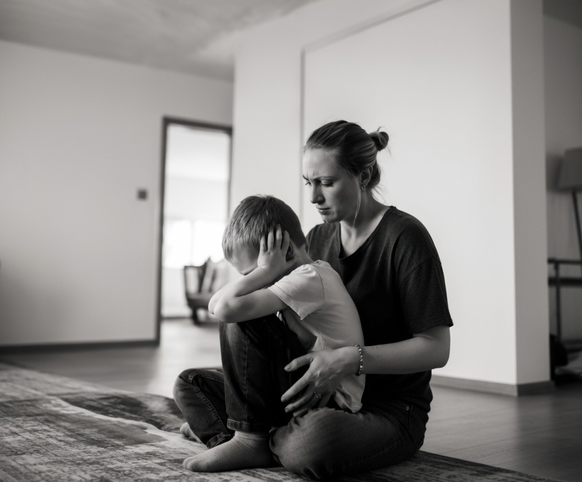 AGBS ASD ABA NJ in-home services- sensory processing